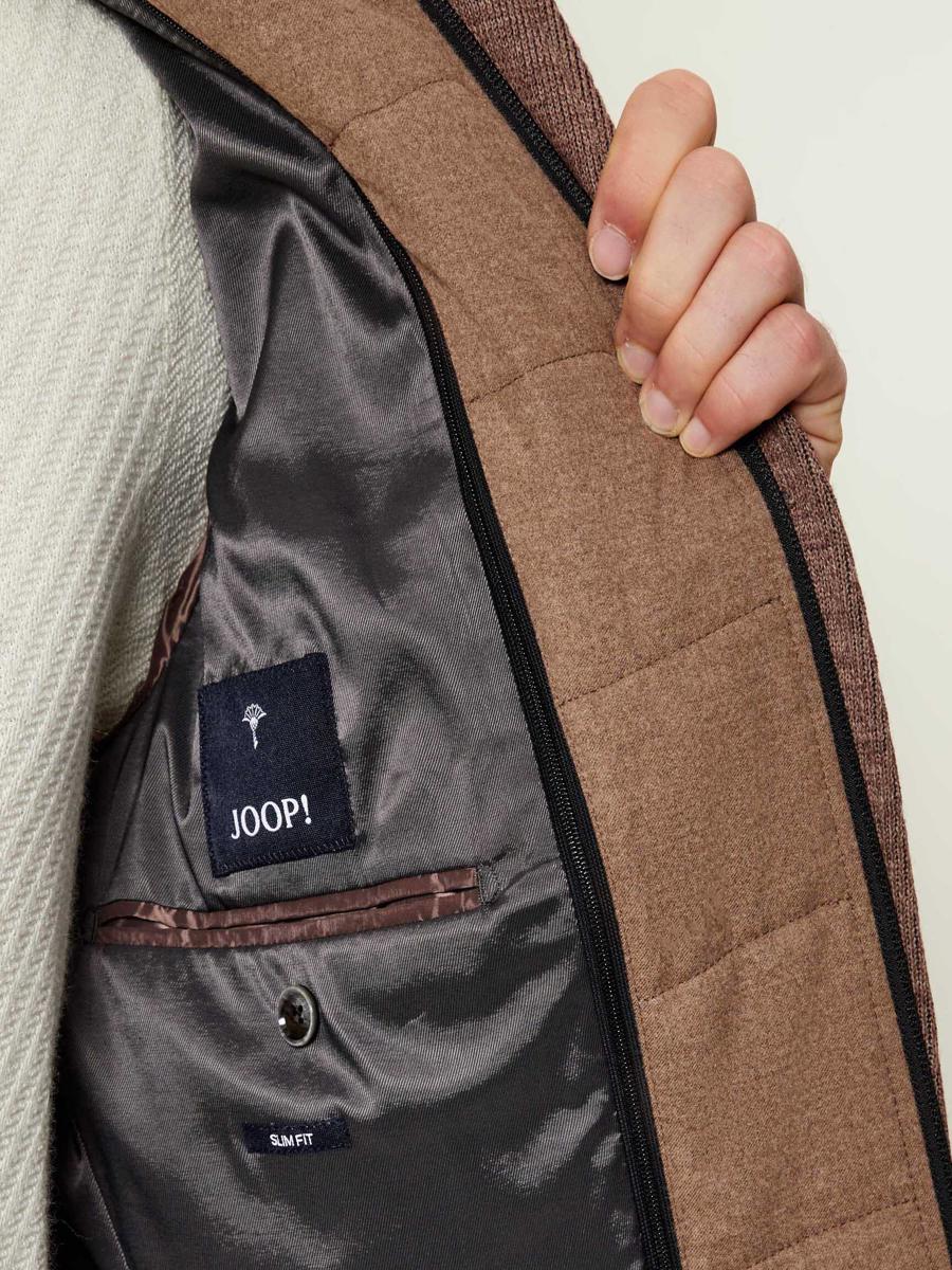 JOOP! Formal Jacket - 17 JB-86Hectar-J