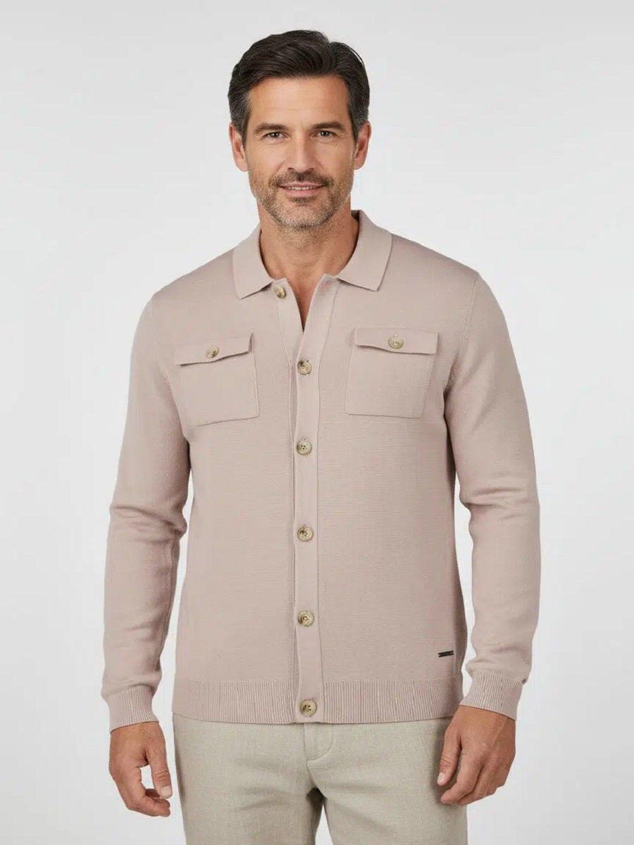 JOOP! Cardigan - JK-13Owero