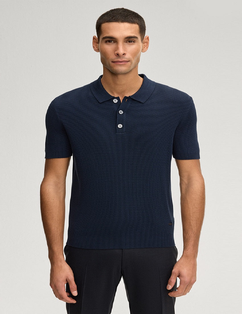 JOOP! Polo - JK-03Willo