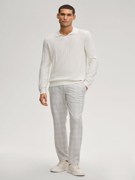 JOOP! Polo Knitwear - JK-05Galdino