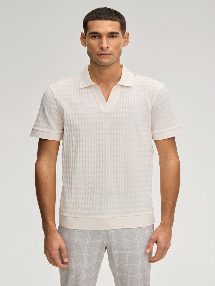 JOOP! Polo - JJ-Cleison