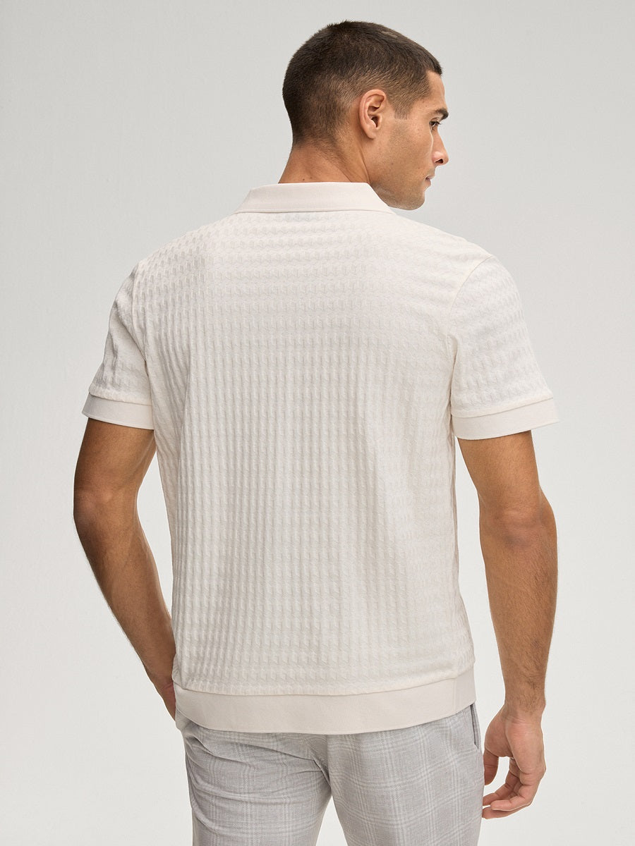 JOOP! Polo - JJ-Cleison