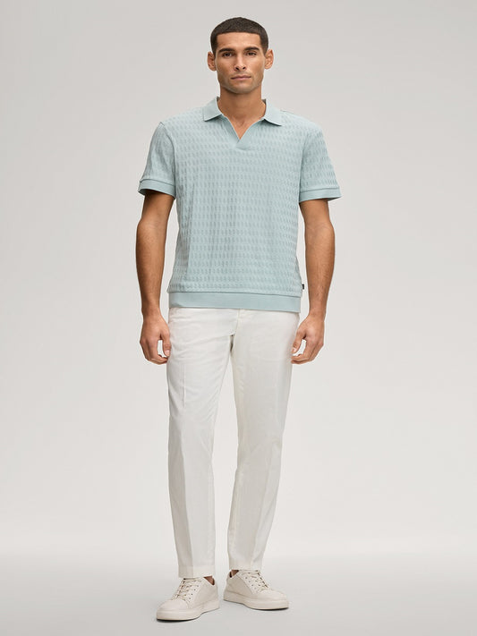 JOOP! Polo - JJ-Cleison