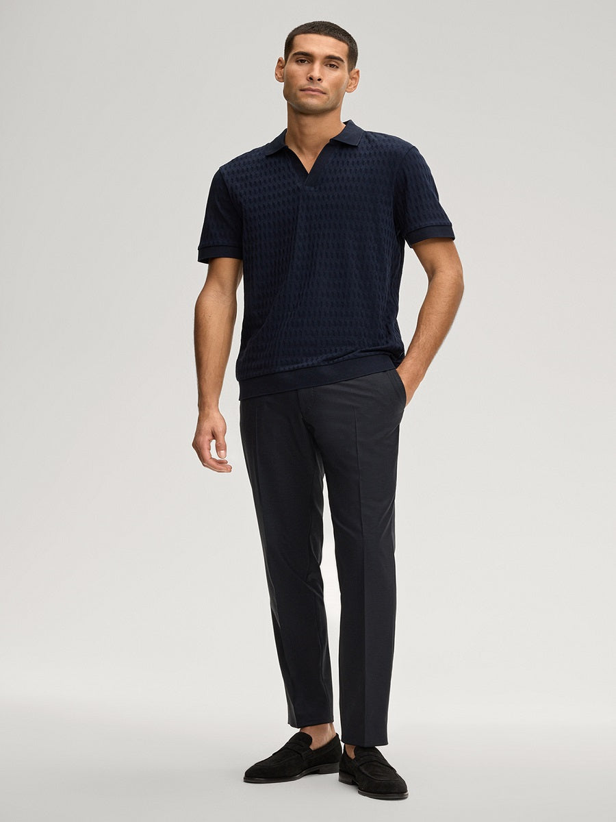 JOOP! Polo - JJ-Cleison