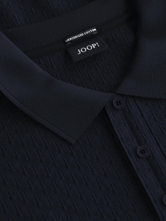 JOOP! Polo - JJ-Roni