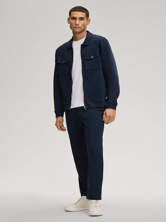 JOOP! Shirt Jacket - JJ-Tailson