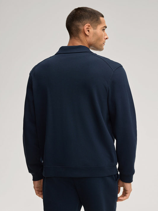 JOOP! Shirt Jacket - JJ-Tailson
