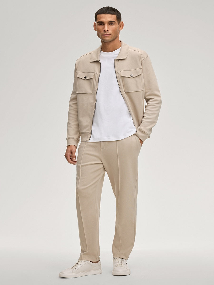 JOOP! Tracksuit Bottoms - JJ-Tainan