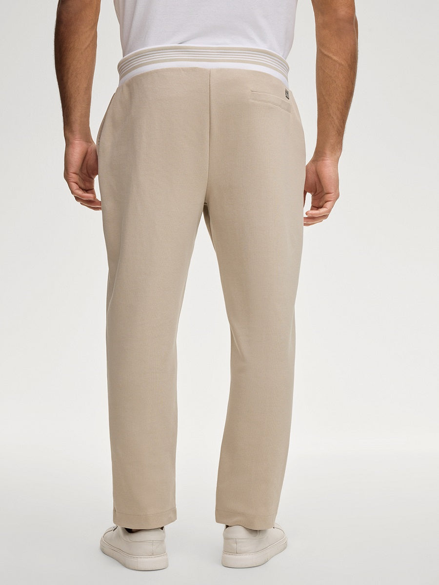 JOOP! Tracksuit Bottoms - JJ-Tainan