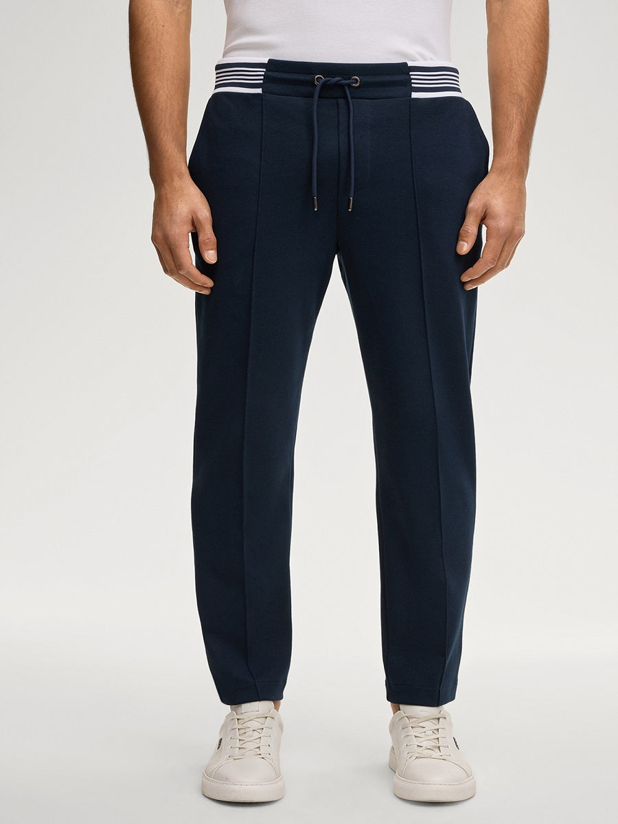 JOOP! Tracksuit Bottoms - JJ-Tainan