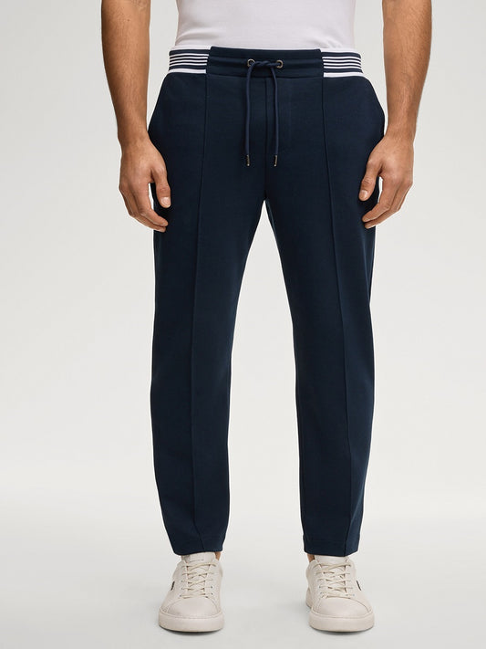 JOOP! Tracksuit Bottoms - JJ-Tainan