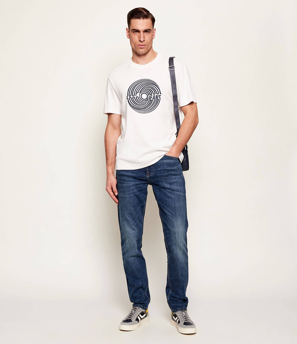 JOOP! T-Shirt - JJJ-Alohi