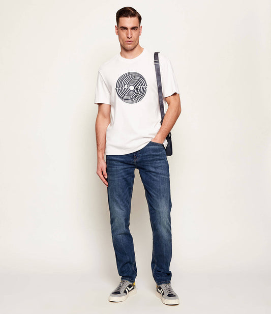 JOOP! T-Shirt - JJJ-Alohi