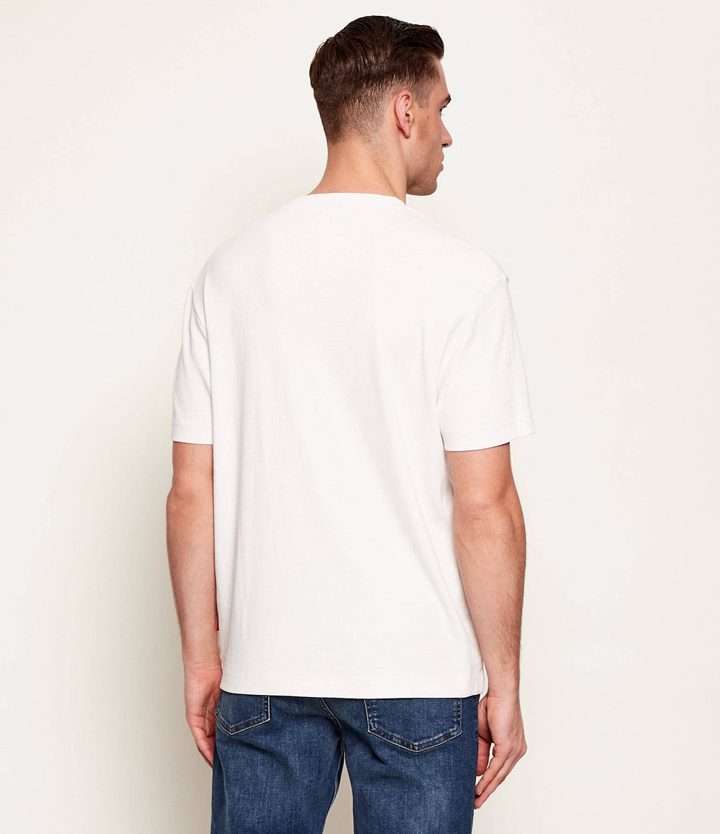 JOOP! T-Shirt - JJJ-Alohi