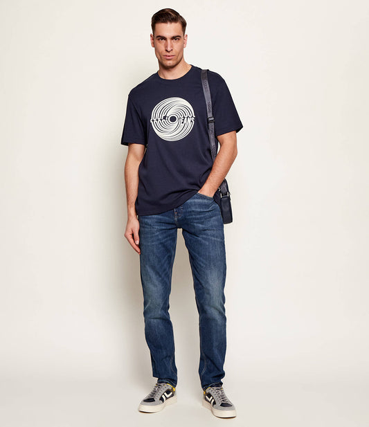 JOOP! T-Shirt - JJJ-Alohi