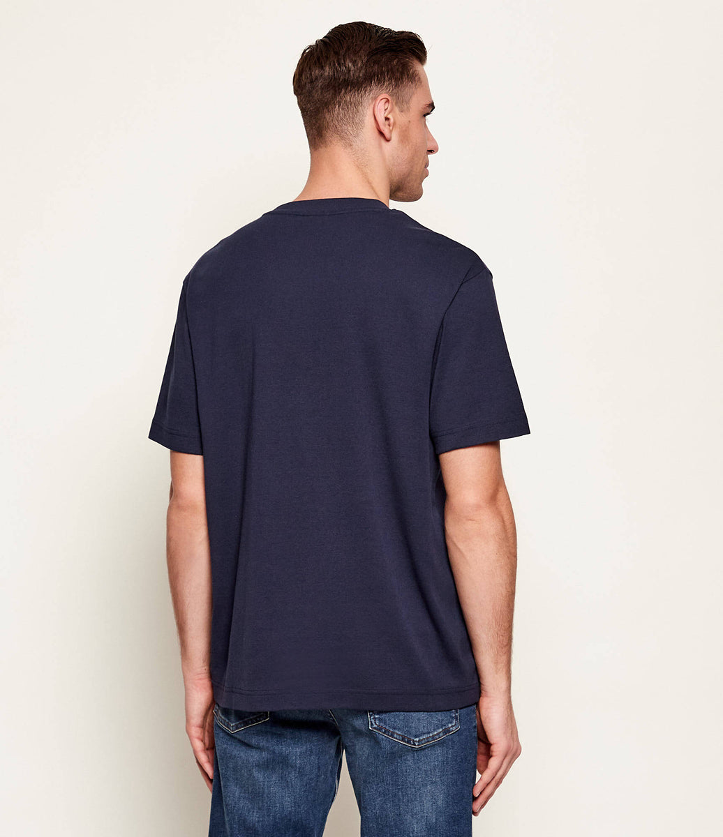 JOOP! T-Shirt - JJJ-Alohi