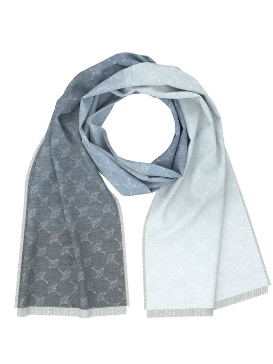 JOOP! Scarves - JSC-Farion