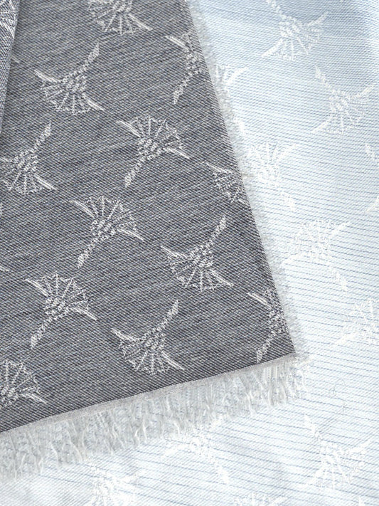 JOOP! Scarves - JSC-Farion