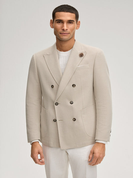 JOOP! Blazer - JB-65Heazy