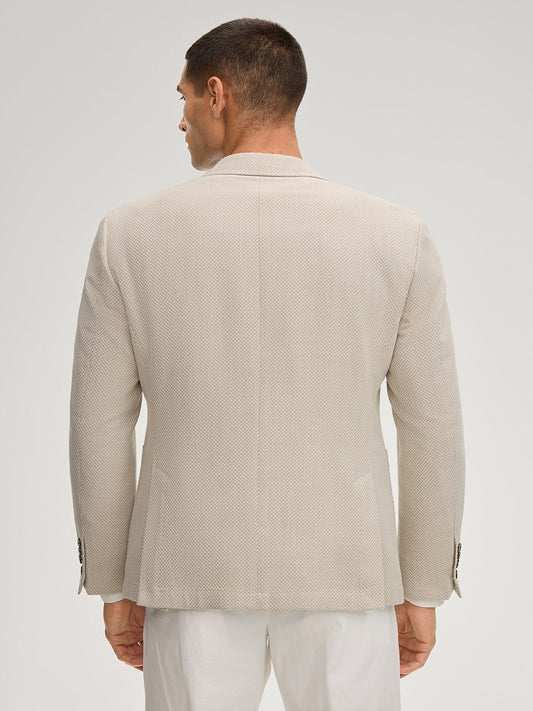 JOOP! Blazer - JB-65Heazy