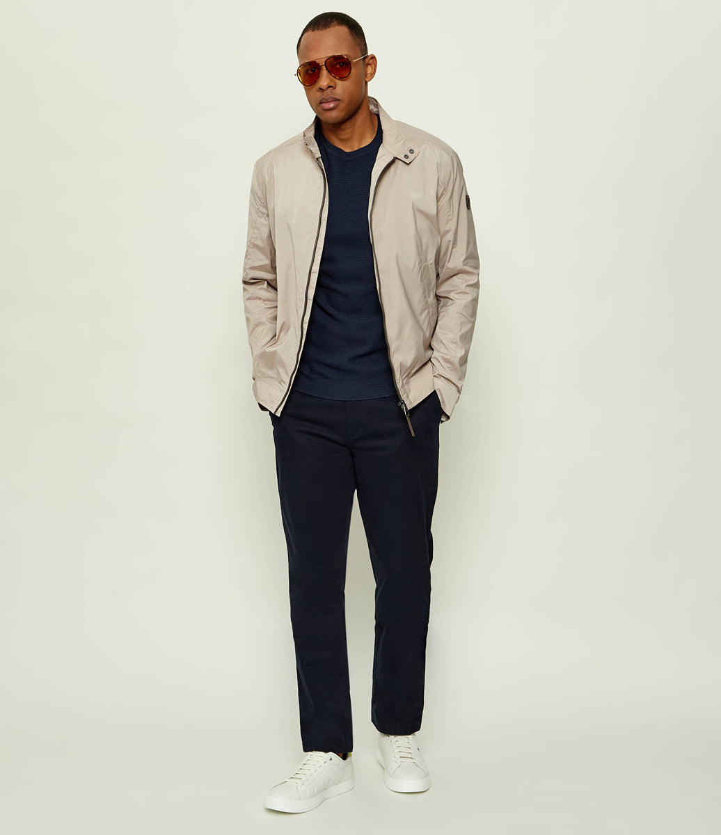JOOP! Knitted Sweater - JK-01Vitor