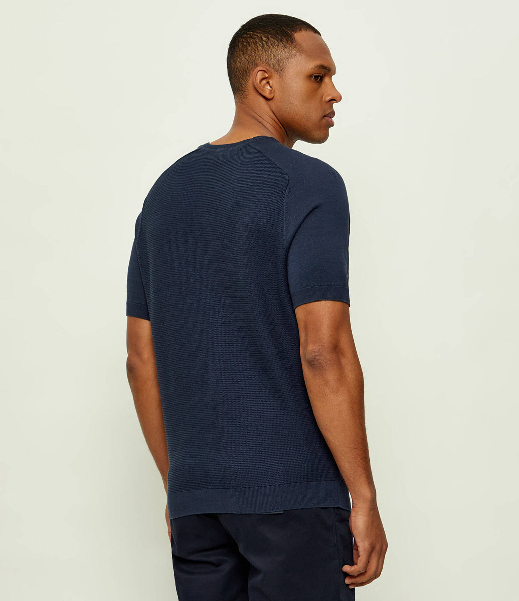 JOOP! Knitted Sweater - JK-01Vitor