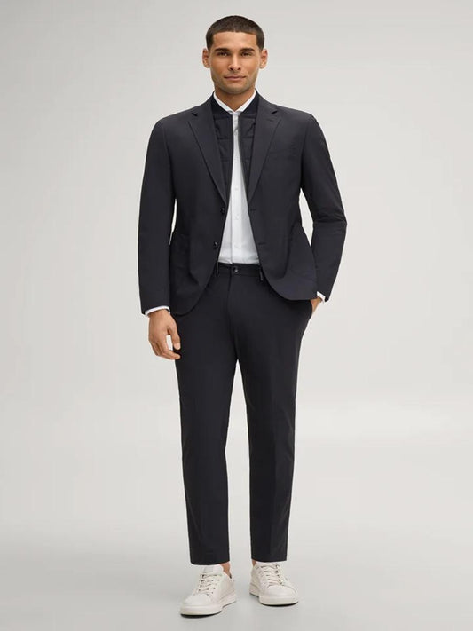 JOOP! Blazer - JB-95Harco-J5