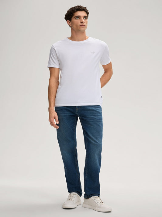 JOOP! Regular Fit Denim - JJD-02Mitch