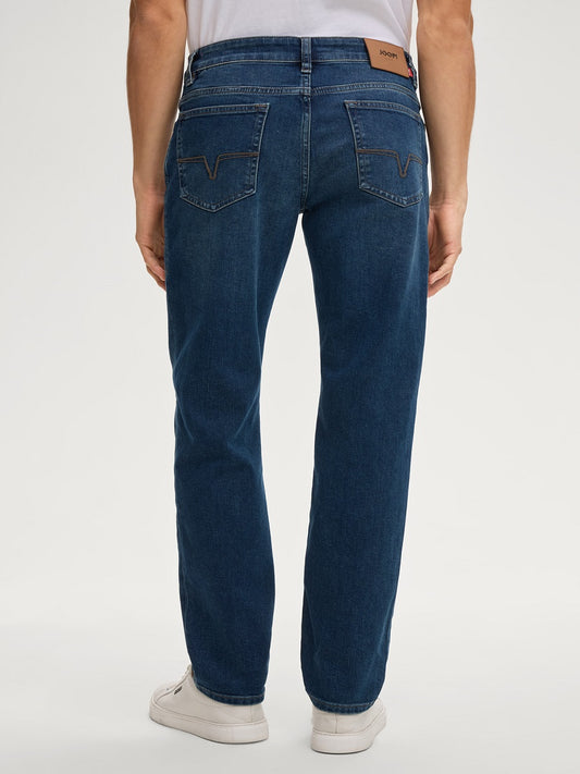 JOOP! Regular Fit Denim - JJD-02Mitch