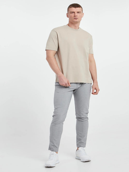 JOOP! Leisure Trouser - JJF-81Maxton3-W