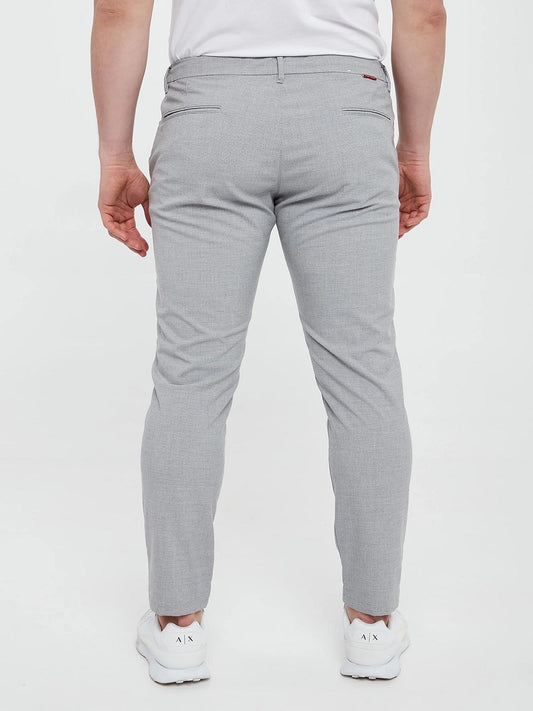 JOOP! Leisure Trouser - JJF-81Maxton3-W
