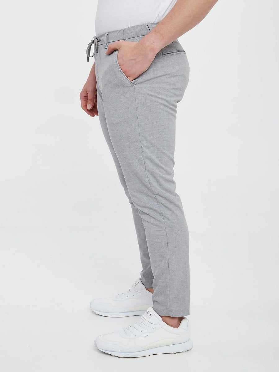 JOOP! Leisure Trouser - JJF-81Maxton3-W