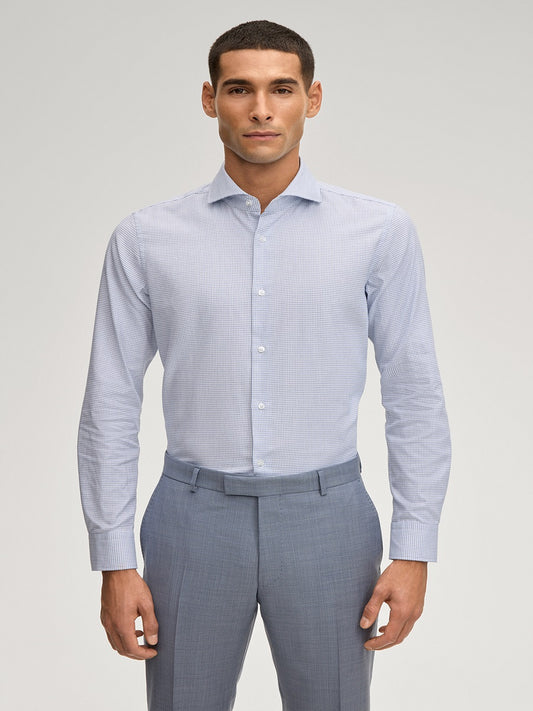 JOOP! Leisure Shirt - JSH-233Pares2