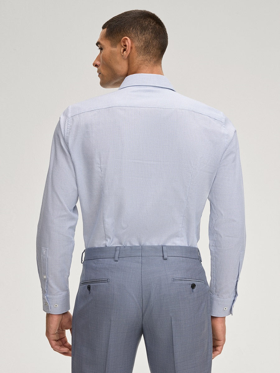 JOOP! Leisure Shirt - JSH-233Pares2