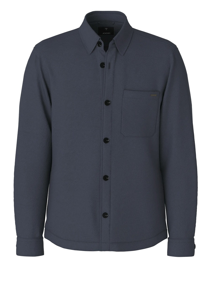 JOOP! Leisure Shirt - JSH-241Kalan3-W