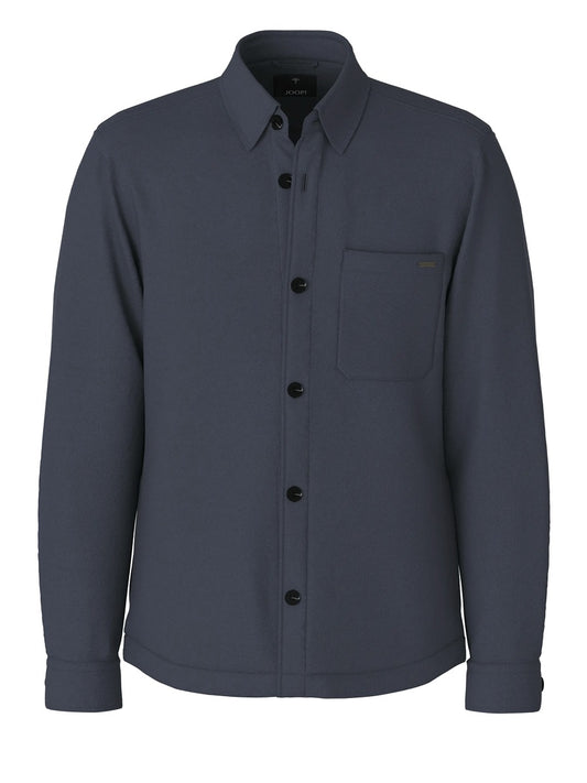 JOOP! Leisure Shirt - JSH-241Kalan3-W