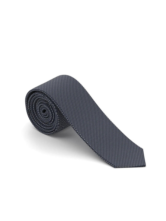 JOOP! Tie - JTIE-06Tie_7.0