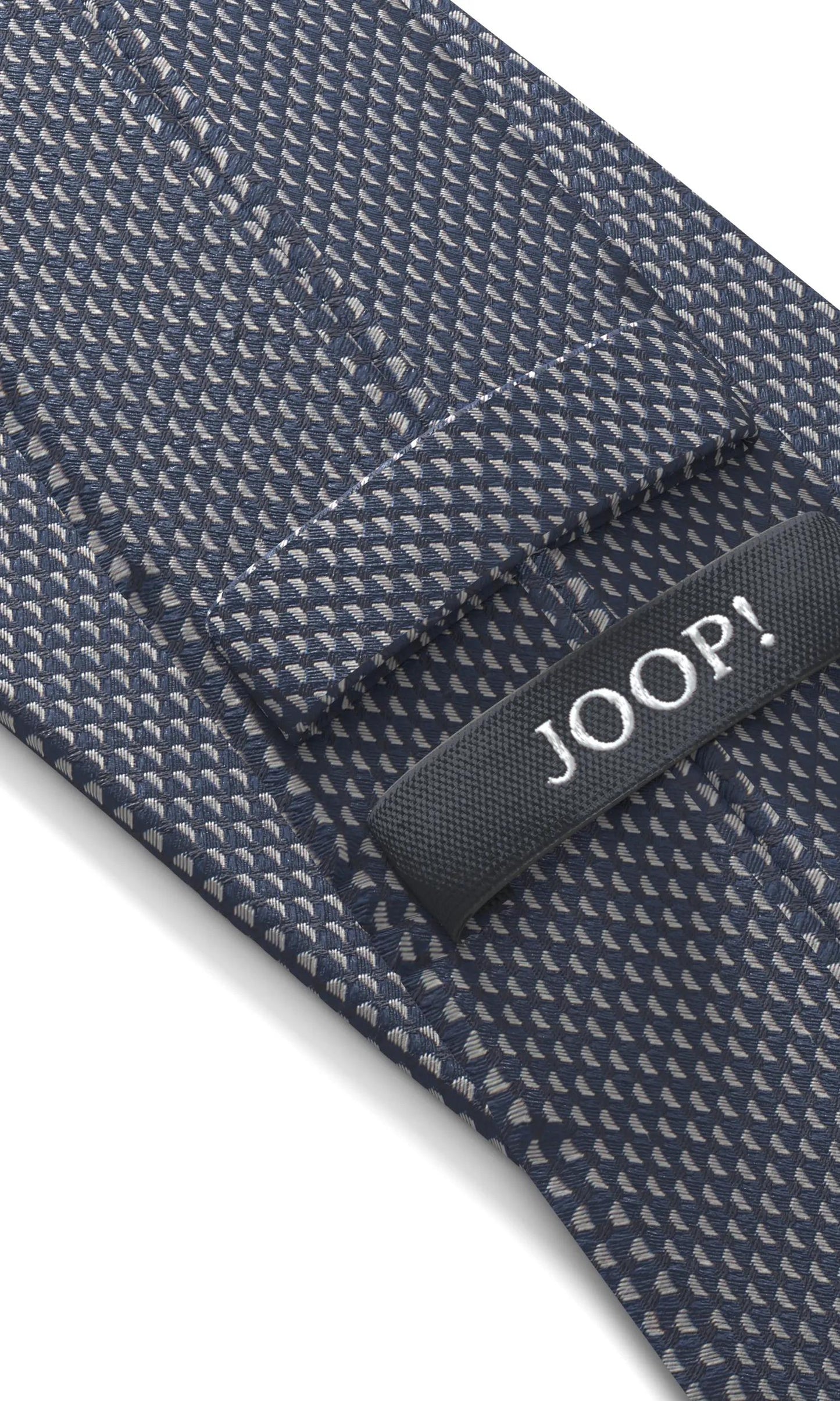 JOOP! Tie - JTIE-06Tie_7.0