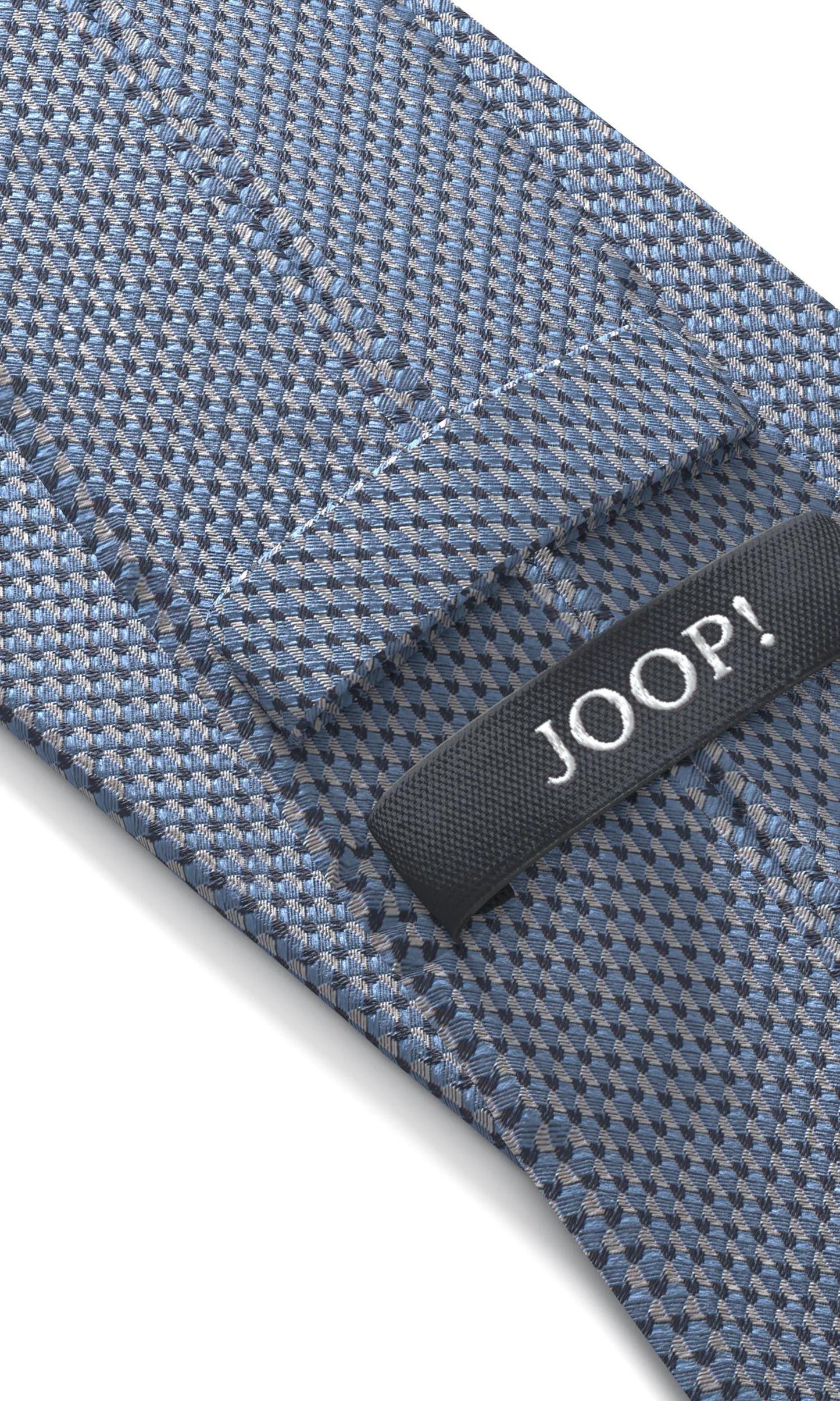 JOOP! Tie - JTIE-06Tie_7.0