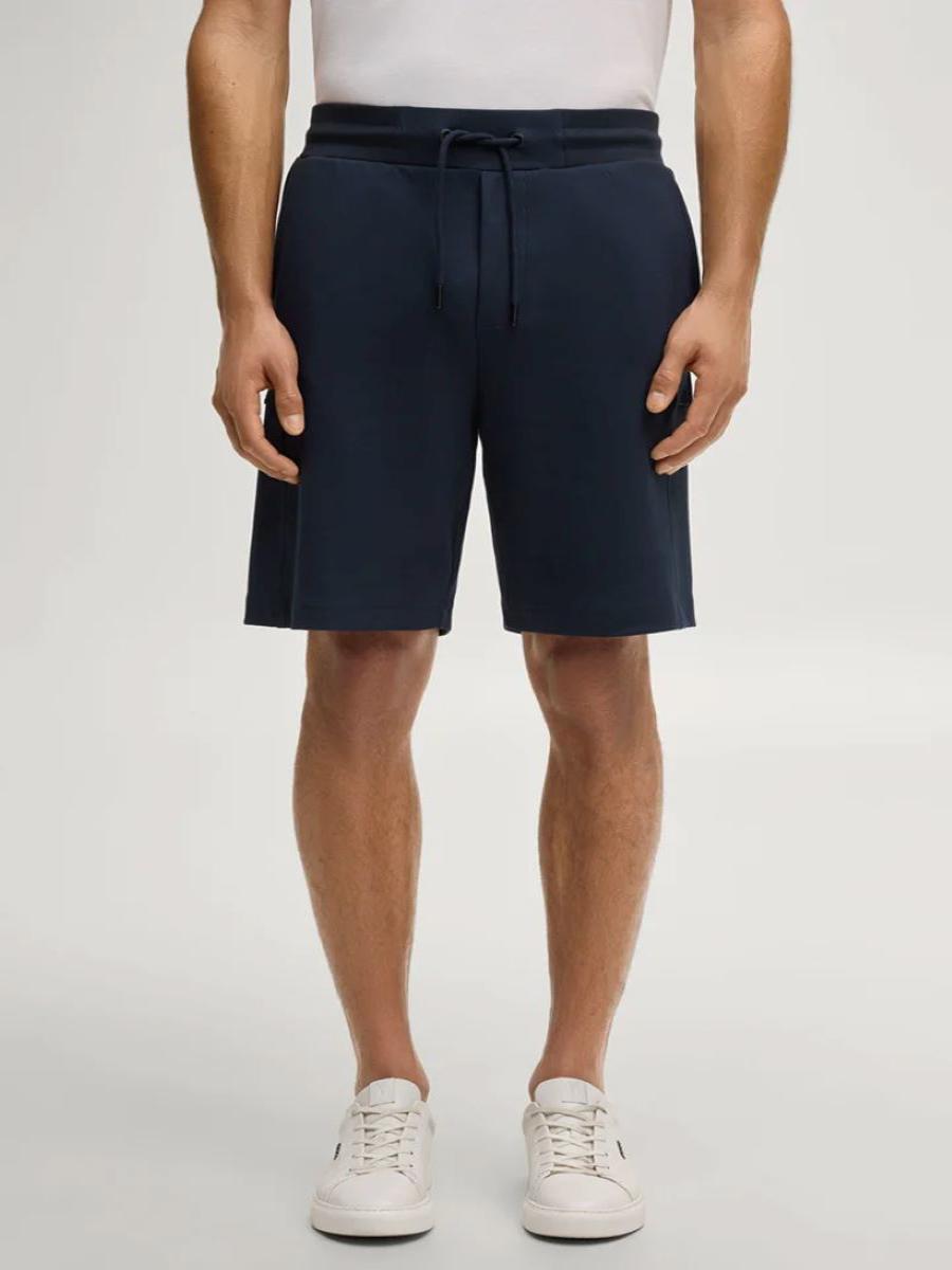 JOOP! Active Short - JJ-Joseignacio