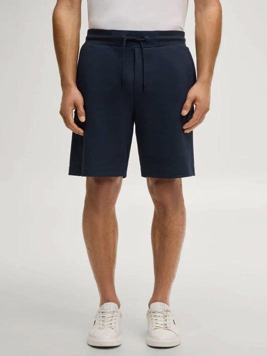 JOOP! Active Short - JJ-Joseignacio