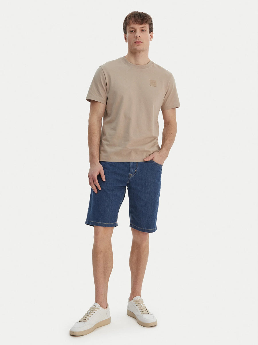 JOOP! T-Shirt - JJJ-Lei