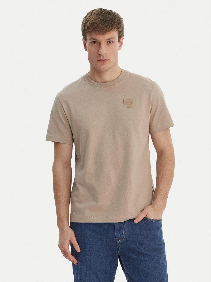 JOOP! T-Shirt - JJJ-Lei