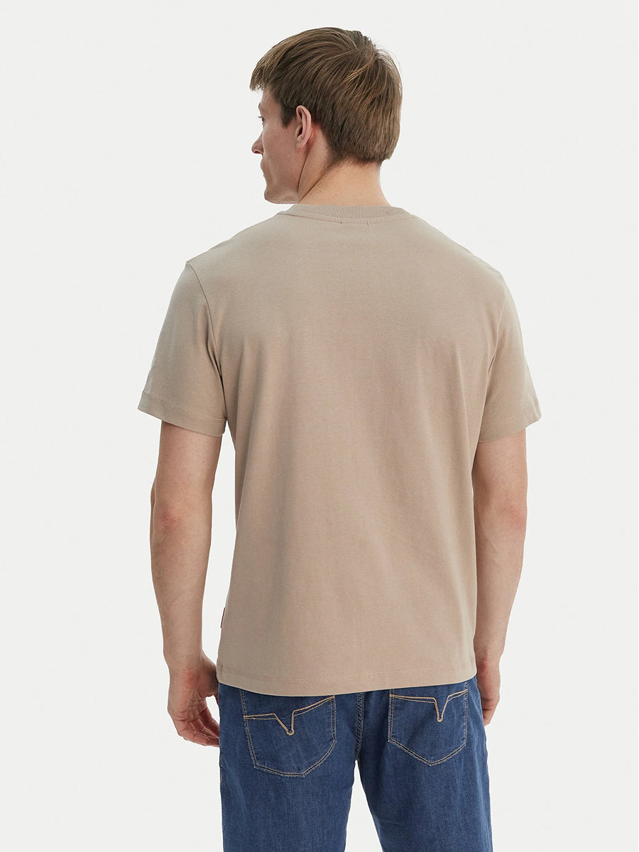 JOOP! T-Shirt - JJJ-Lei