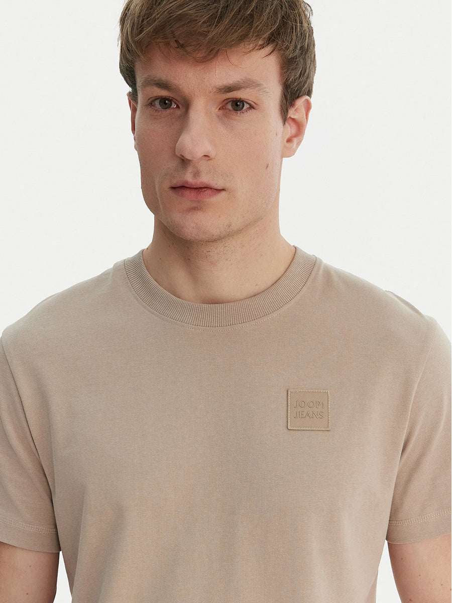 JOOP! T-Shirt - JJJ-Lei