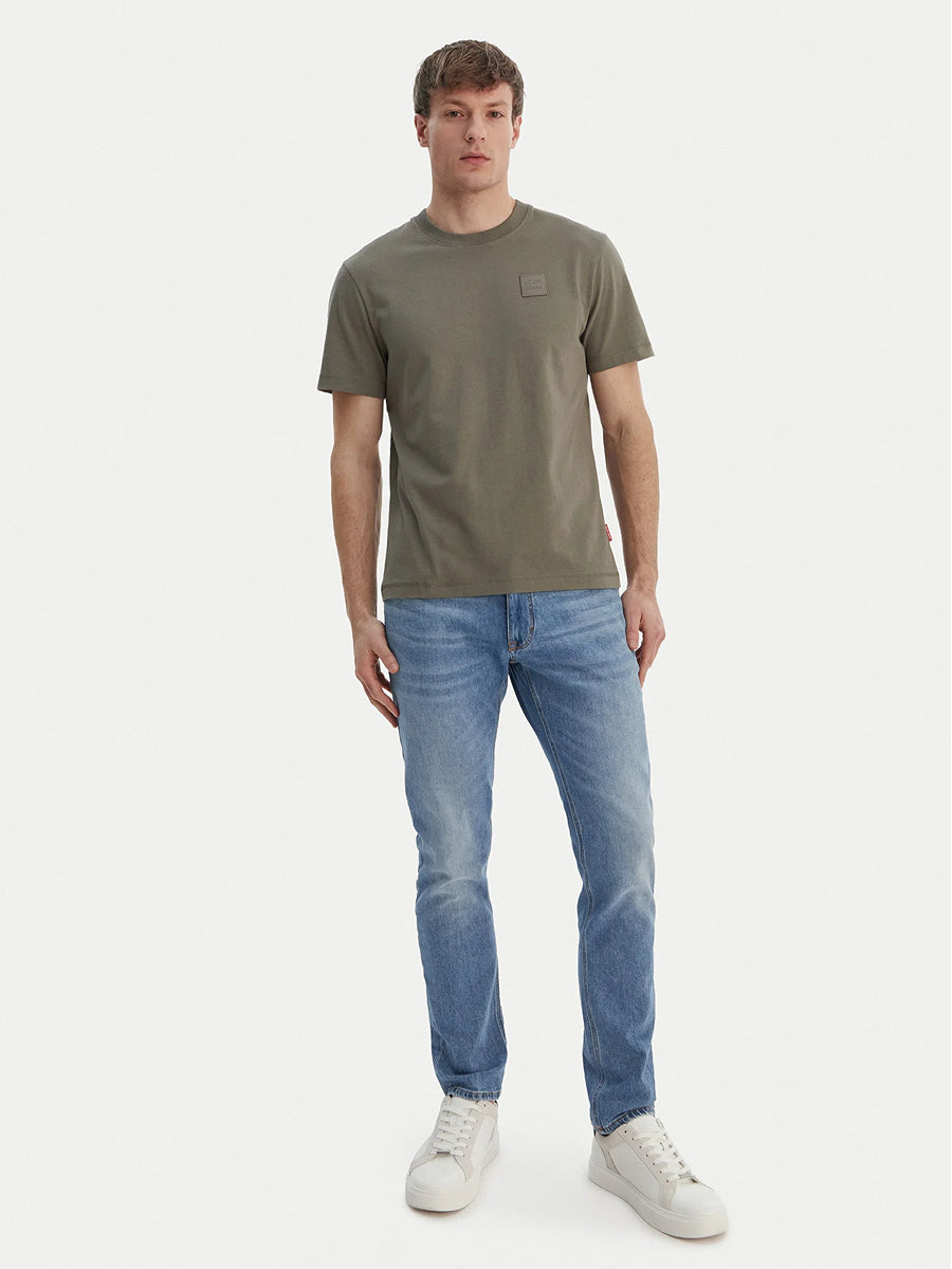 JOOP! T-Shirt - JJJ-Lei