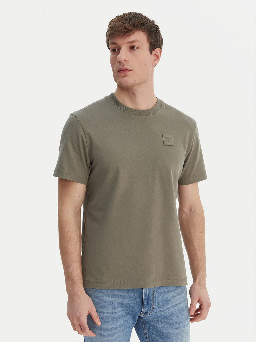 JOOP! T-Shirt - JJJ-Lei