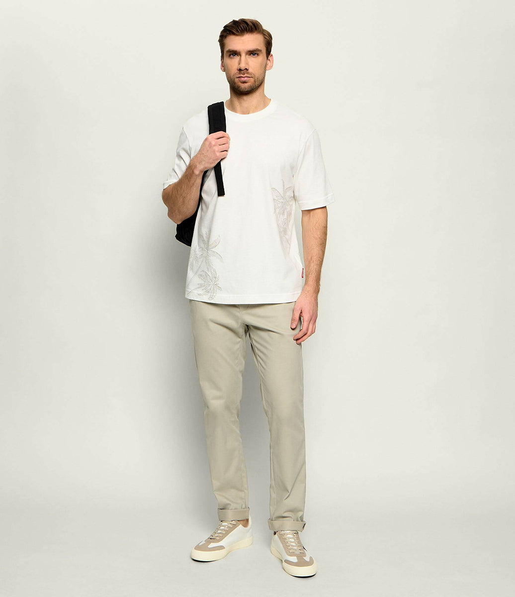 JOOP! T-Shirt - JJJ-Aumoa