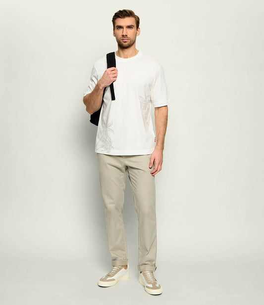 JOOP! T-Shirt - JJJ-Aumoa