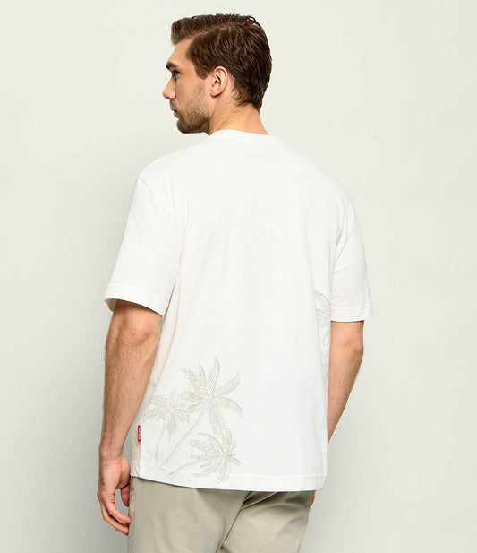 JOOP! T-Shirt - JJJ-Aumoa